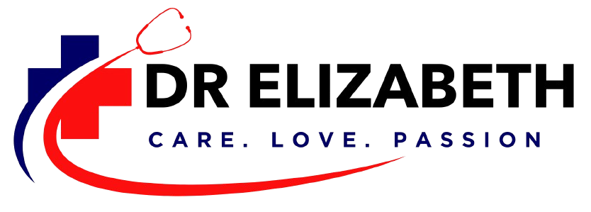 doctorelizabet.com