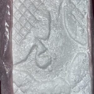 COCAINE