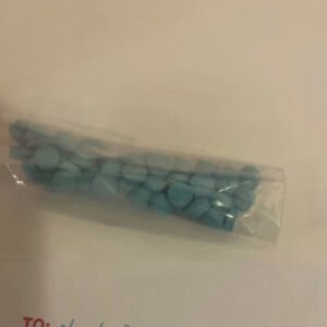 OXYCODONE 30 MG