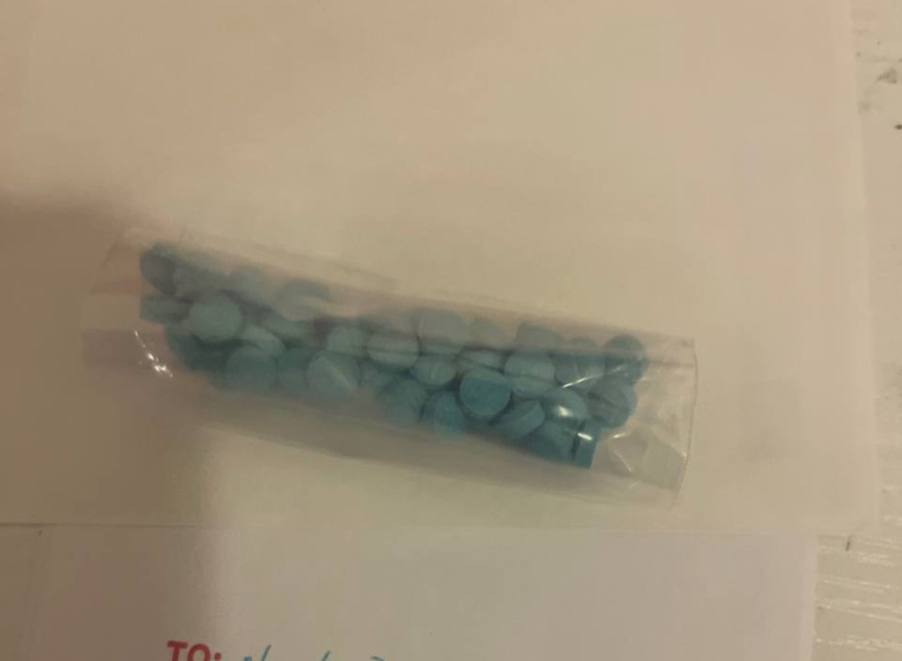 OXYCODONE 30 MG