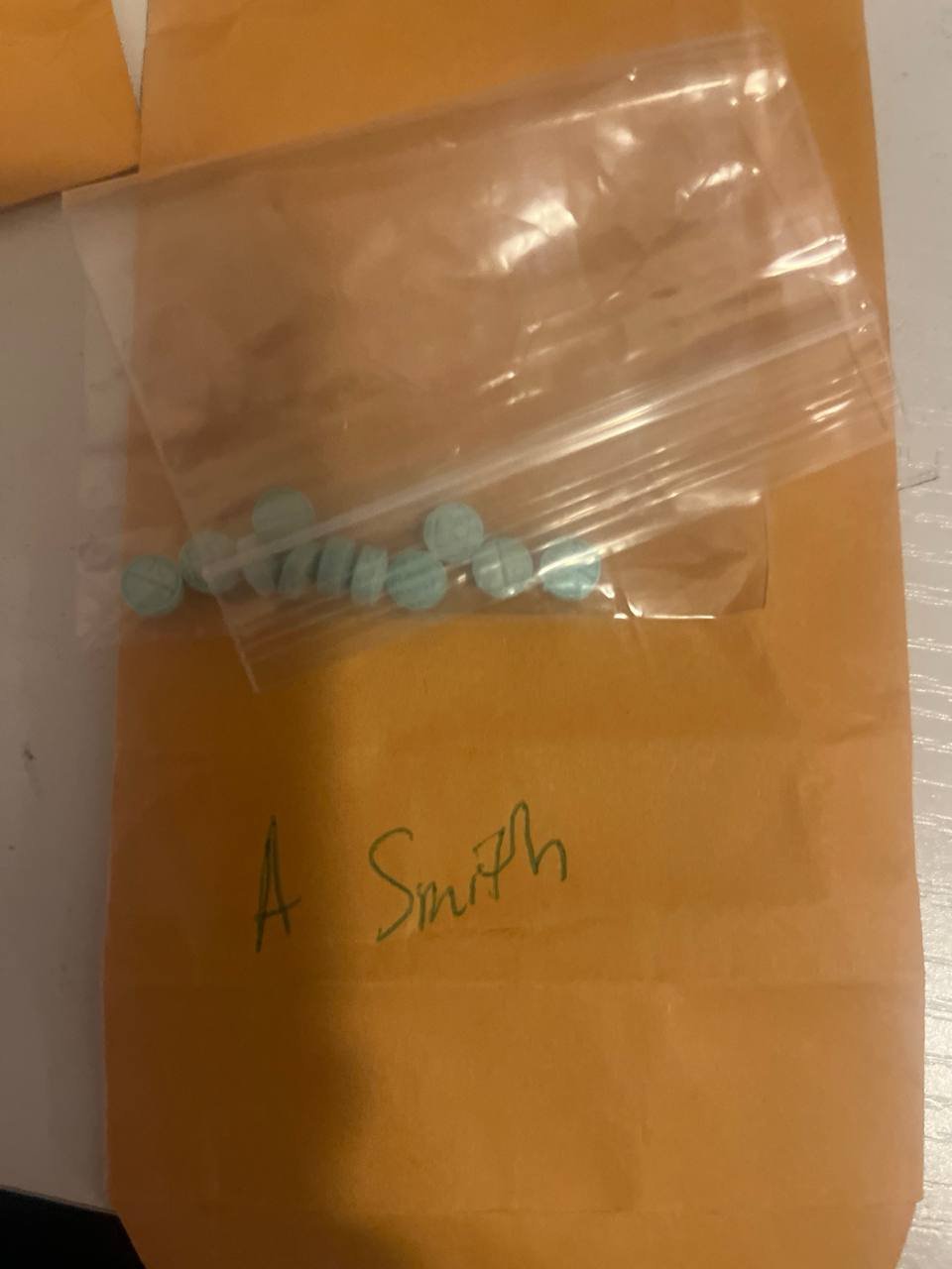 OXYCODONE 30 MG - Image 3