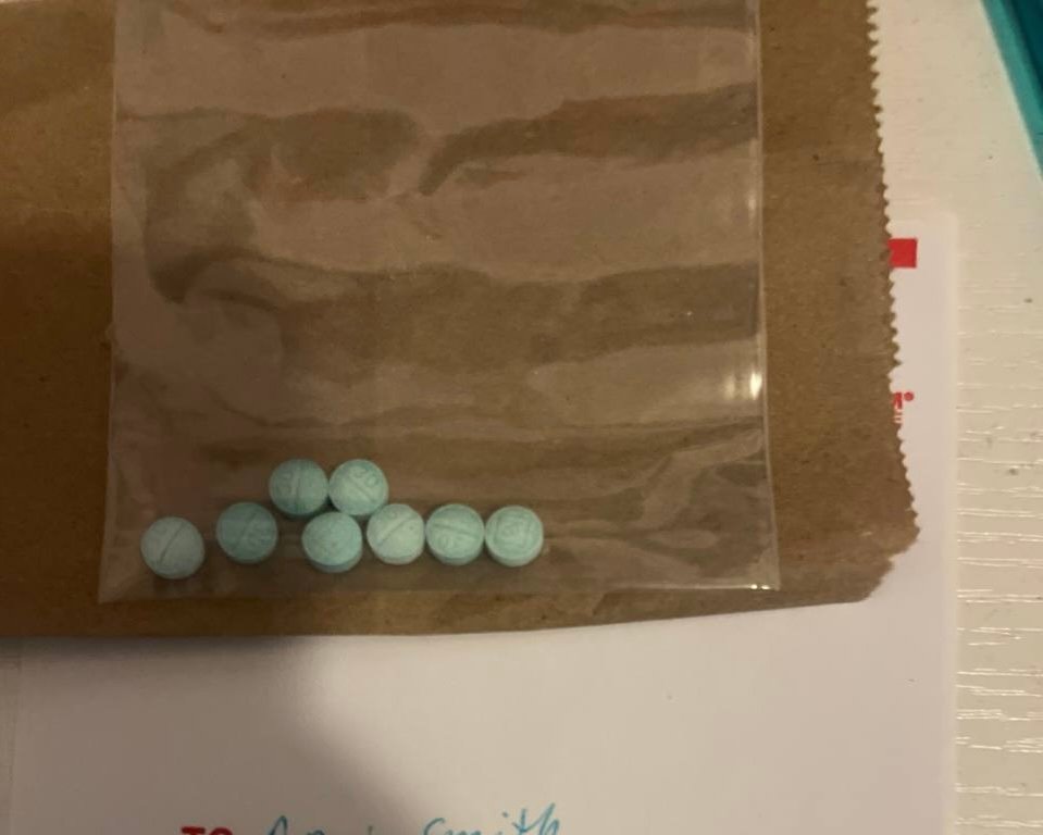 OXYCODONE 30 MG - Image 2