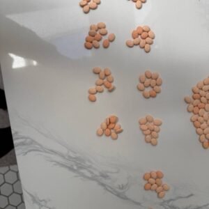 ADDERALLS 30MG IR