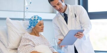 Understanding the Causes of Cancer and How to Reduce Your Risk