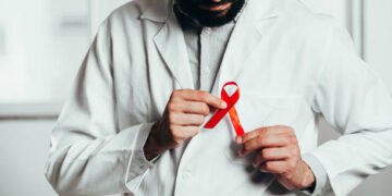 HIV Prevention: What You Need to Know